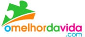 O MELHOR DA VIDA - WWW.OMELHORDAVIDA.COM.BR