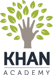 Khan Academy Logo