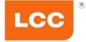 LCC Logo