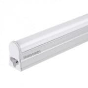 Đèn tuýp led fawookidi