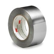 tape for duct work
