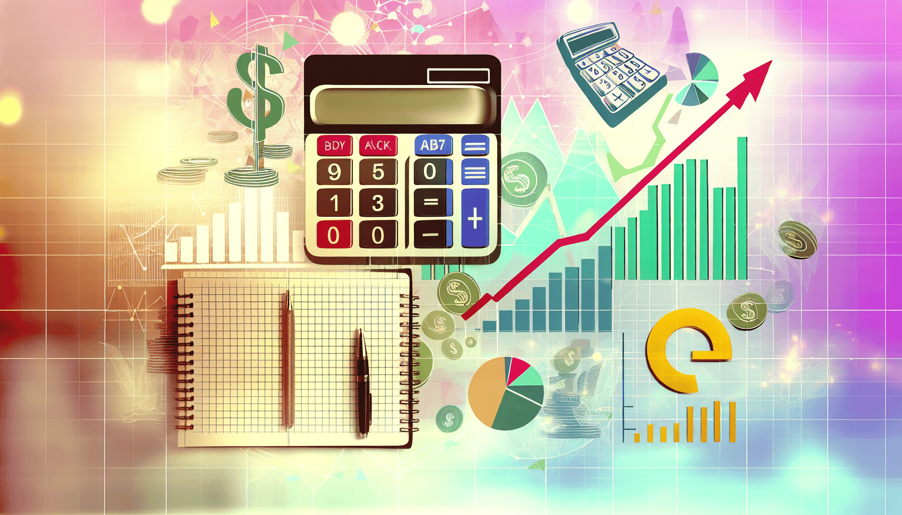 Comment-calculer-sa-marge