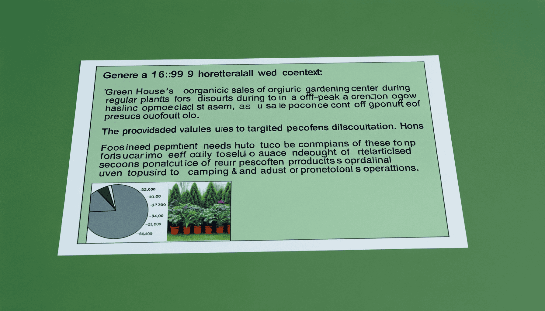 calculo-comercial-descuento