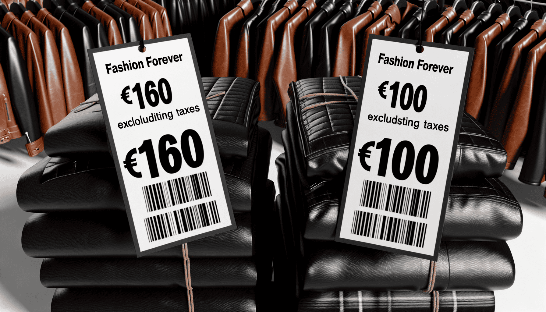 ejercicios-de-calculos-comerciales-pdf