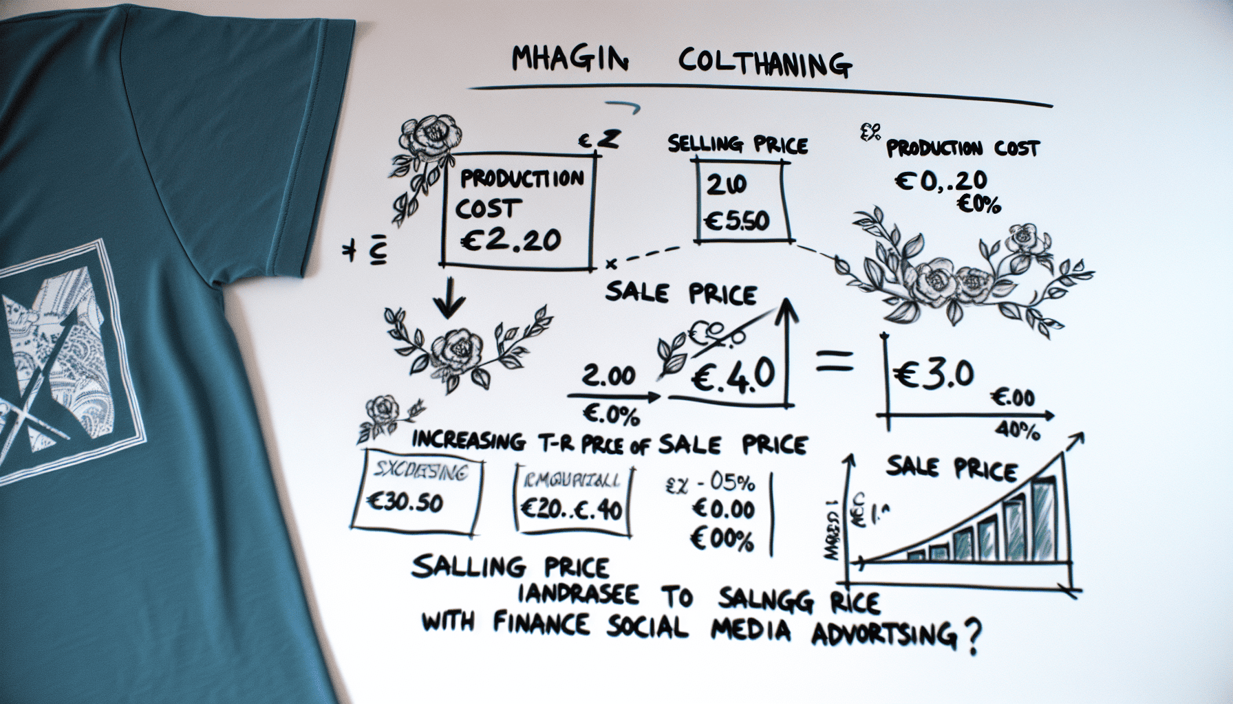 Comment-calculer-la-marge-commerciale-totale
