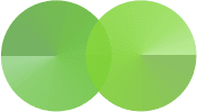 work-frog-logo-min