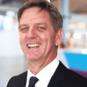 Dion Groeneweg Dion Groeneweg