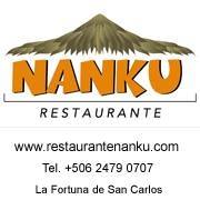 31416698 2061142750814085 7977755311857205108 n