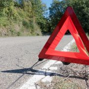 Las 3 averías que puede sufrir tu coche en verano