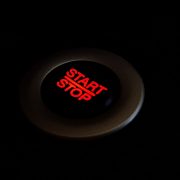 Ventajas del sistema Start&Stop