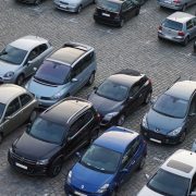 ¿Cuáles son los coches que saldrán al mercado en España en 2019?