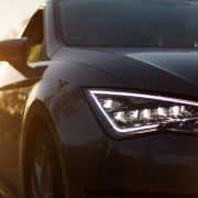 Seat León, el coche más vendido de España en 2018