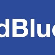 Qué es AdBlue