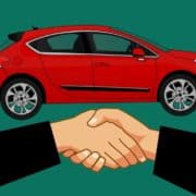 Cómo comprar un coche de segunda mano