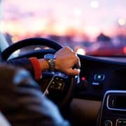 Cómo escoger un coche de segunda mano