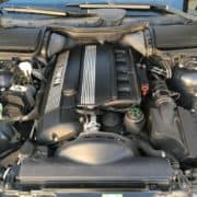 Gasolina 95 o gasolina 98, cuál elegir