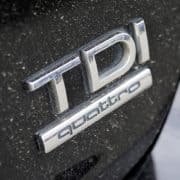 Conoce las ventajas del diesel
