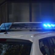 Cómo recurrir una multa de tráfico