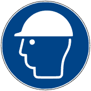 pictogramme-obligation-protection-casque