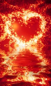 hypnosis for self help and life purpose