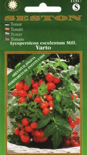 Tomat "Varto"
