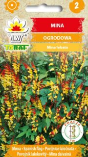 Miina ehk hõlmine lehtertapp