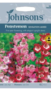 Emajuurjas peekerlill "Sensation Mixed"