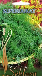 Aedtill "Superdukat"