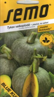 Kõrvits "Blue Kuri"