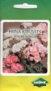 Hiina kibuvits "Angel Wings"