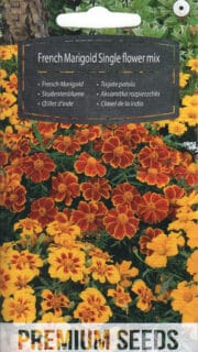 Peiulill madal segu