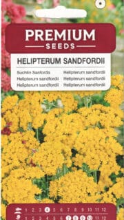 Humboldti päikesetiib