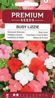 Sultan-lemmalts segu