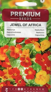 Mungalill marmorlehine "Jewel of Africa"