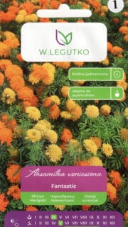 Peiulill "Fantastic Mix"