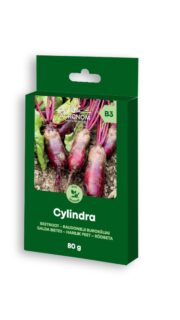 Peet "Cylindra" 80 grammi
