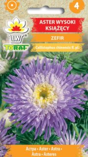 Aster "Zefiir"