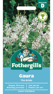 Kalevikepp "The Bride"