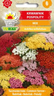 Harilik raudrohi segu