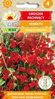 Lõhnav lillhernes "Kenneth"