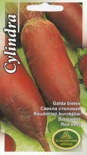 Peet "Cylindra"