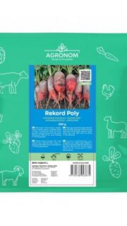Söödapeet "Rekord Poly" 300 grammi