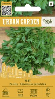 Lehtpetersell "Fest"