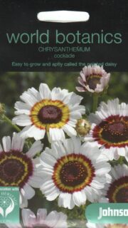 Andurjas jaanikakar "Polar Star"