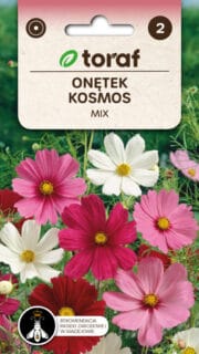 Kosmos "Sensation"