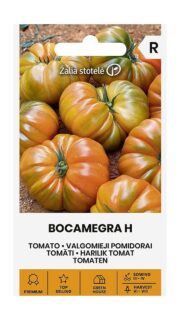 Tomat "Bocamegra" F1