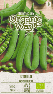 Aedhernes "Utrillo" F1