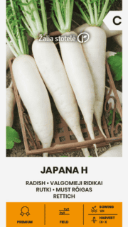 Jaapani redis "Japana" F1