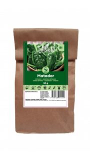 Aedspinat "Matador" 50 grammi