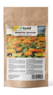 Harilik saialill 100 grammi